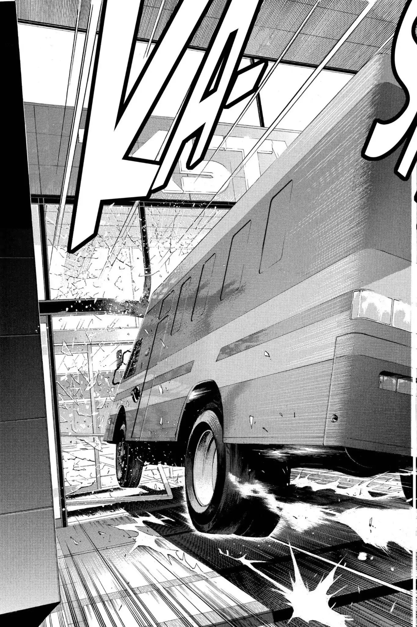 Death Note, Chapter 23 image 19
